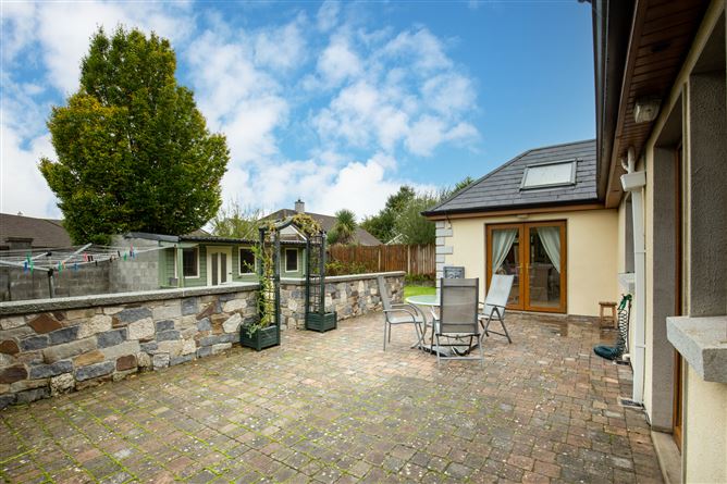 Photo 31 of 34 — JPearl, Killeshin Road,, Graiguecullen, Carlow
