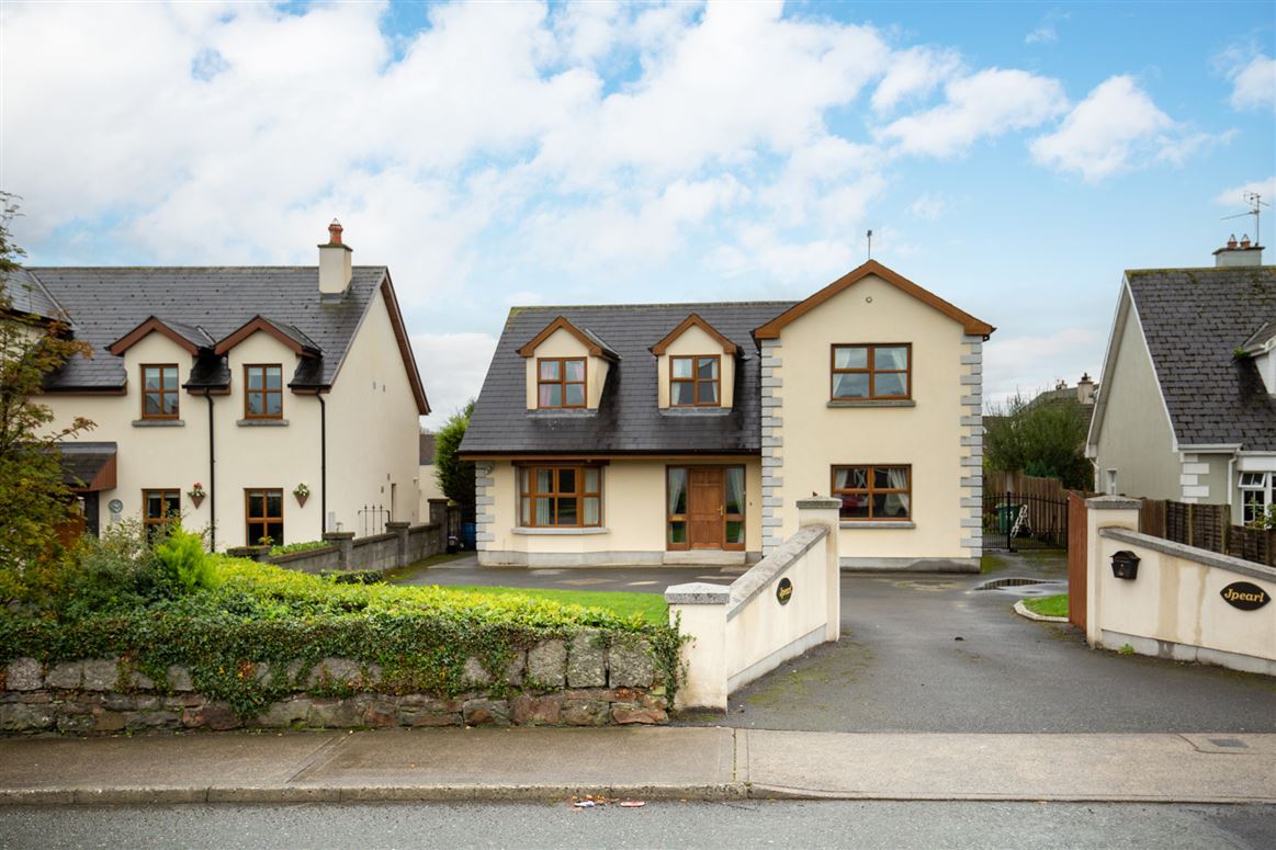 JPearl, Killeshin Road,, Graiguecullen, Carlow