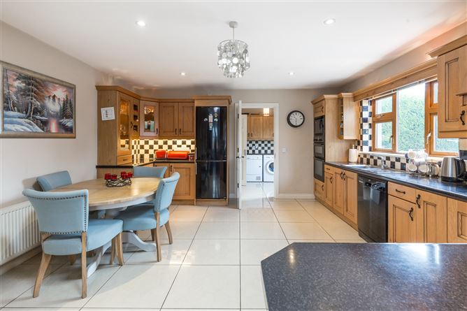 Photo 10 of 34 — JPearl, Killeshin Road,, Graiguecullen, Carlow