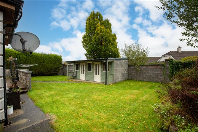 Photo 32 of 34 — JPearl, Killeshin Road,, Graiguecullen, Carlow