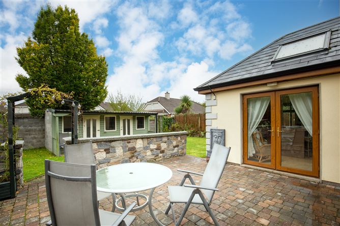 Photo 28 of 34 — JPearl, Killeshin Road,, Graiguecullen, Carlow