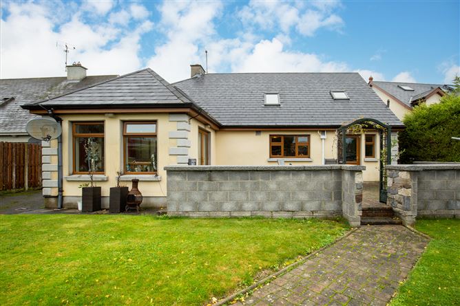 Photo 29 of 34 — JPearl, Killeshin Road,, Graiguecullen, Carlow
