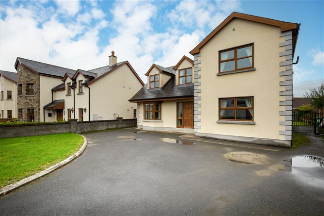 JPearl, Killeshin Road,, Graiguecullen, Carlow