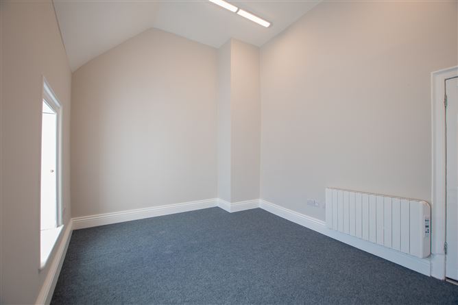 8 Oliver Plunkett Street, Mullingar, Westmeath