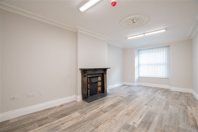 8 Oliver Plunkett Street, Mullingar, Westmeath