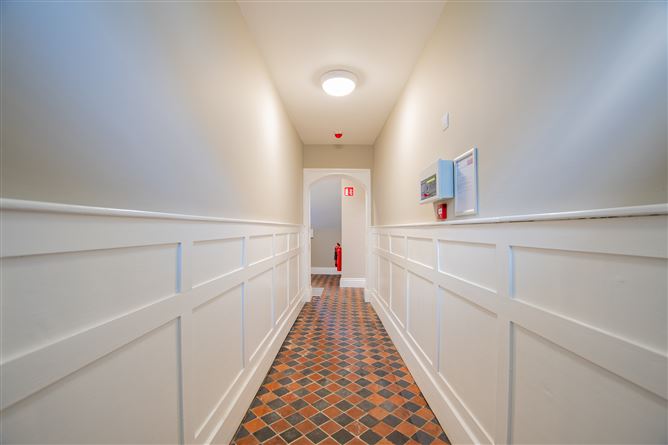 8 Oliver Plunkett Street, Mullingar, Westmeath