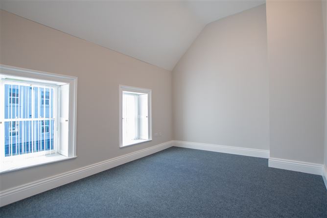 8 Oliver Plunkett Street, Mullingar, Westmeath