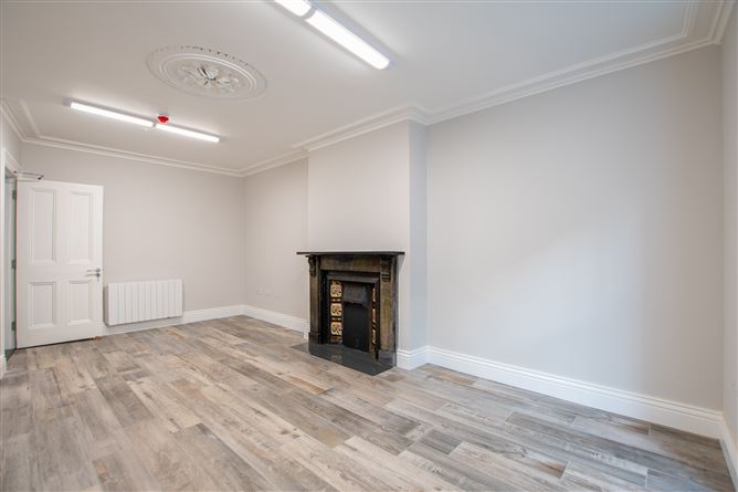8 Oliver Plunkett Street, Mullingar, Westmeath
