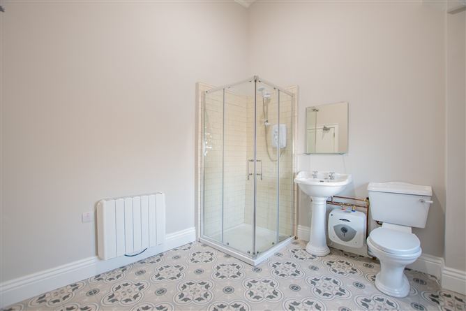 8 Oliver Plunkett Street, Mullingar, Westmeath