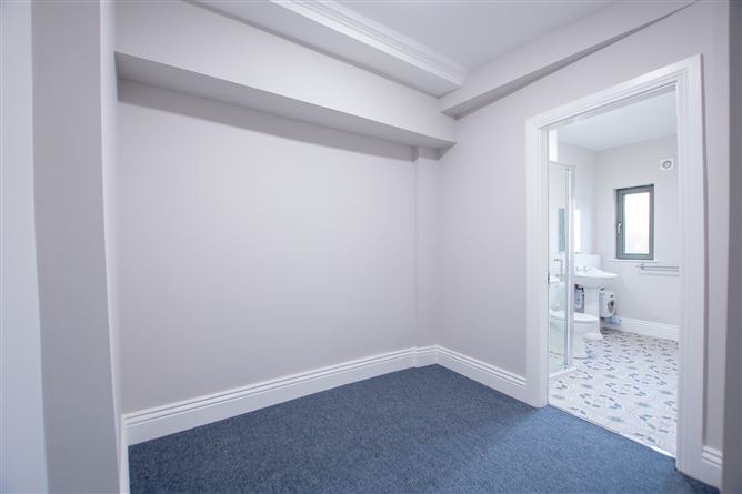 8 Oliver Plunkett Street, Mullingar, Westmeath
