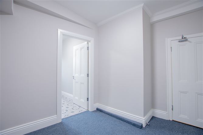 8 Oliver Plunkett Street, Mullingar, Westmeath