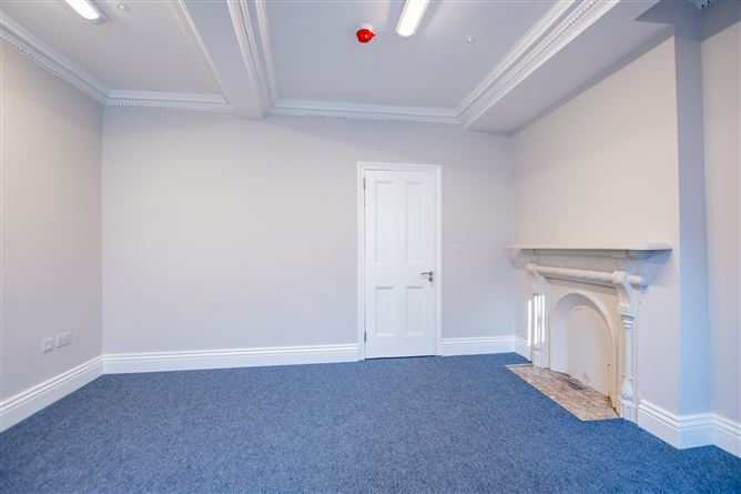 8 Oliver Plunkett Street, Mullingar, Westmeath