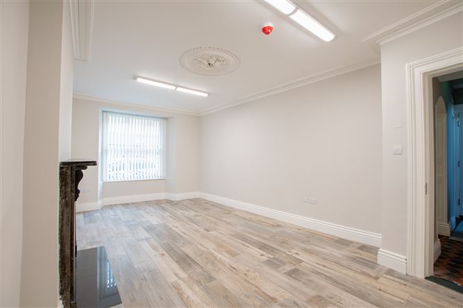 8 Oliver Plunkett Street, Mullingar, Westmeath