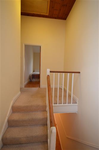 6 Mount Vernon Terrace, St Lukes, Cork