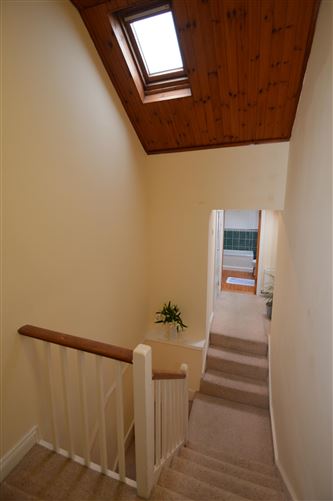 6 Mount Vernon Terrace, St Lukes, Cork
