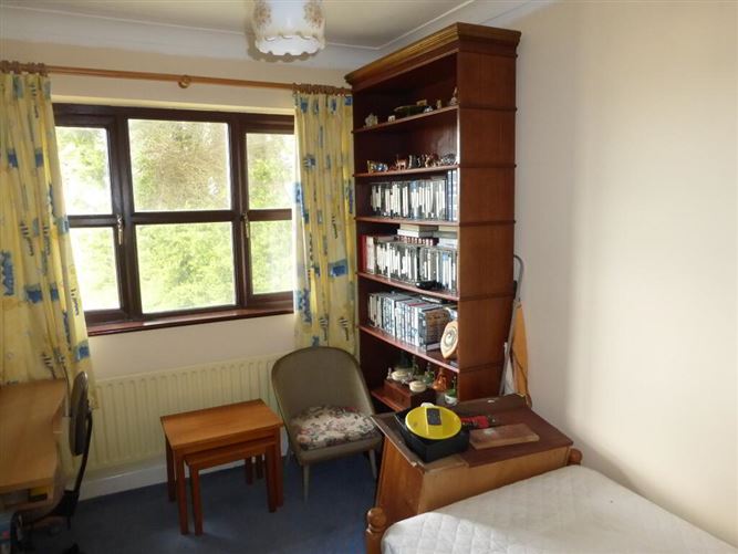 Meallaghmore Upper, Windgap, Kilkenny