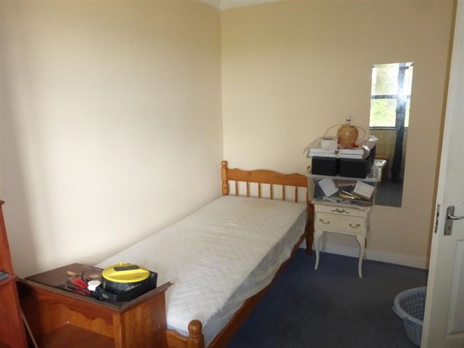 Meallaghmore Upper, Windgap, Kilkenny