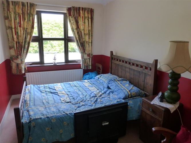 Meallaghmore Upper, Windgap, Kilkenny