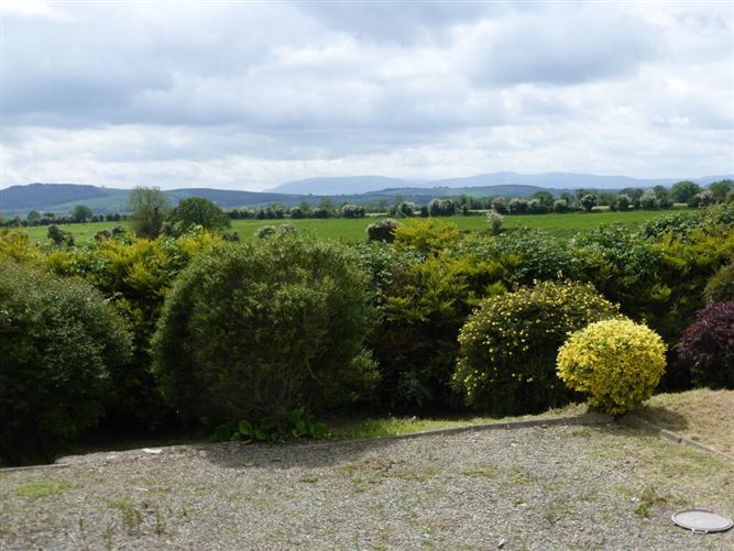 Meallaghmore Upper, Windgap, Kilkenny