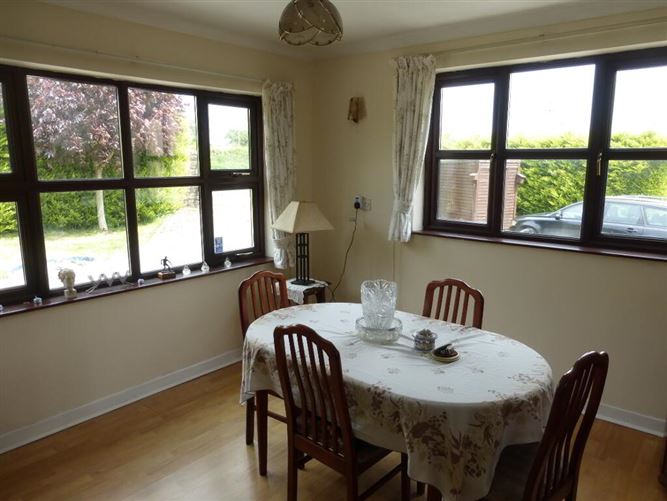 Meallaghmore Upper, Windgap, Kilkenny