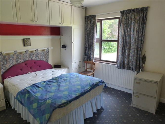 Meallaghmore Upper, Windgap, Kilkenny