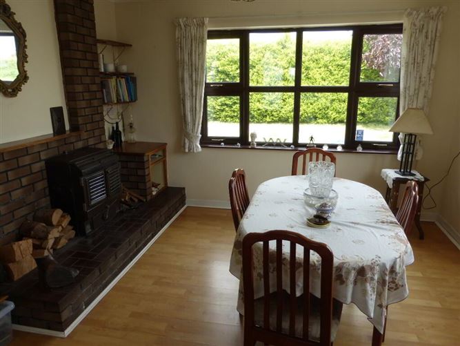 Meallaghmore Upper, Windgap, Kilkenny