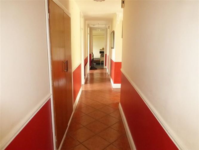 Meallaghmore Upper, Windgap, Kilkenny