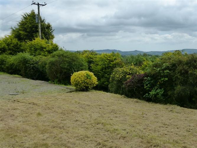 Meallaghmore Upper, Windgap, Kilkenny