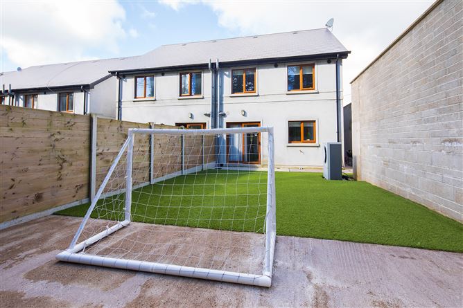 16 Gort Fada, Glounthaune, Cork