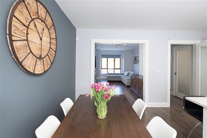 16 Gort Fada, Glounthaune, Cork