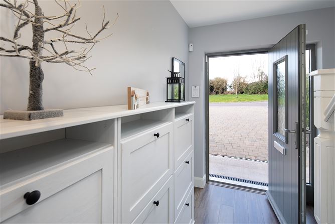 16 Gort Fada, Glounthaune, Cork