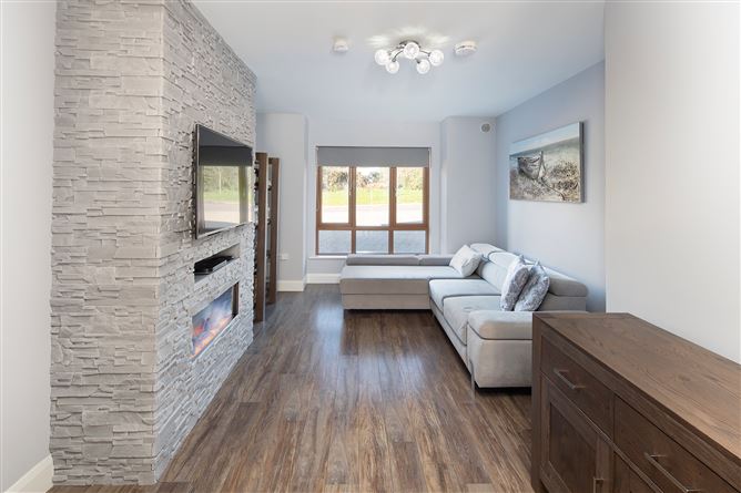 16 Gort Fada, Glounthaune, Cork