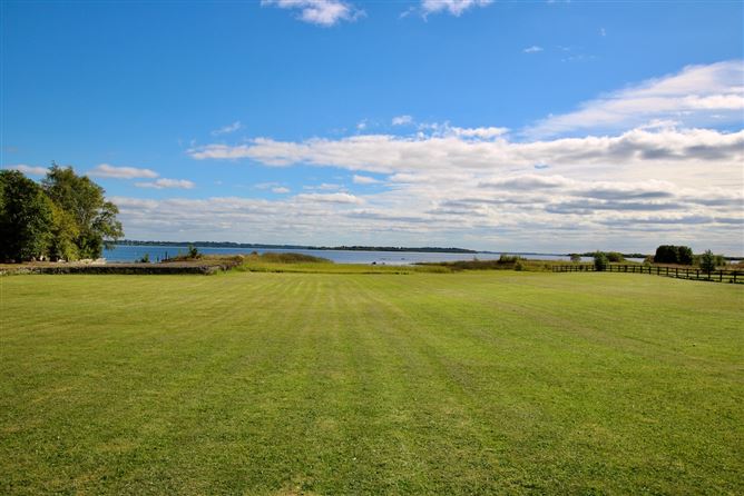 Pollagh, Newtowncashel, Co Longford, Newtowncashel, Longford