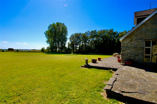 Pollagh, Newtowncashel, Co Longford, Newtowncashel, Longford