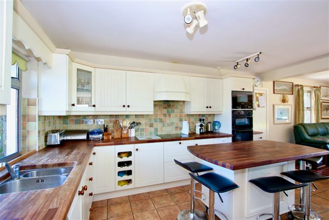 Pollagh, Newtowncashel, Co Longford, Newtowncashel, Longford