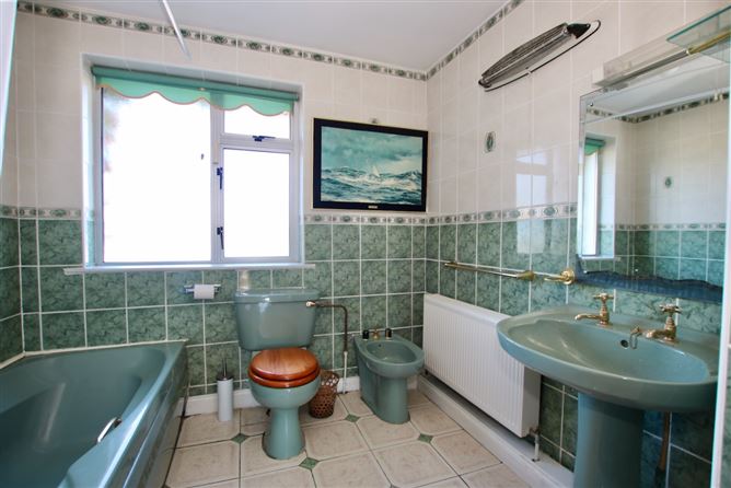 Pollagh, Newtowncashel, Co Longford, Newtowncashel, Longford