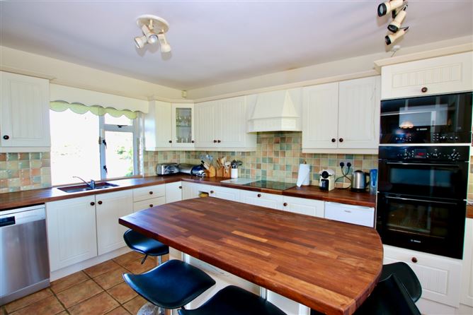 Pollagh, Newtowncashel, Co Longford, Newtowncashel, Longford