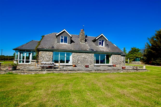 Pollagh, Newtowncashel, Co Longford, Newtowncashel, Longford