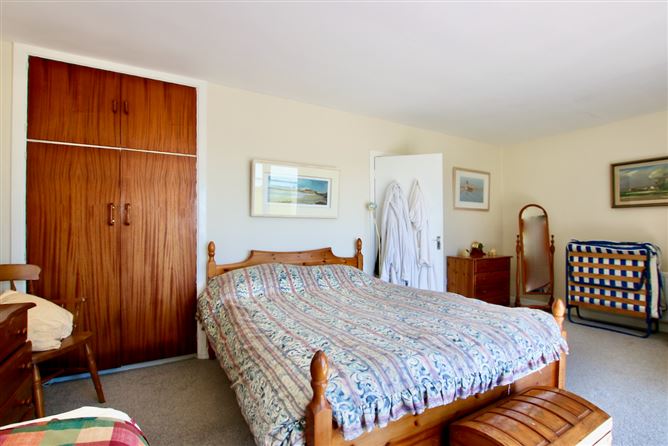 Pollagh, Newtowncashel, Co Longford, Newtowncashel, Longford