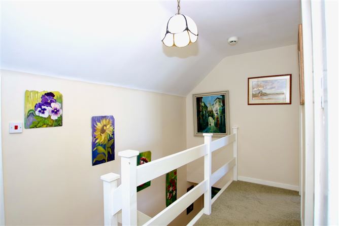Pollagh, Newtowncashel, Co Longford, Newtowncashel, Longford