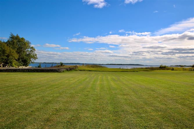 Pollagh, Newtowncashel, Co Longford, Newtowncashel, Longford