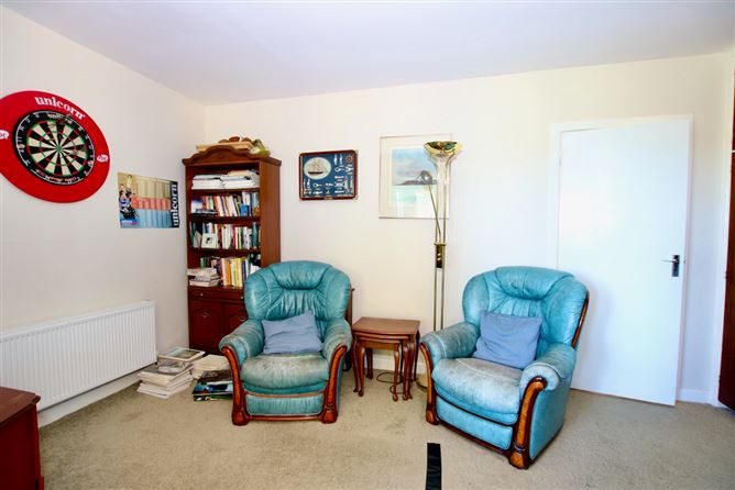 Pollagh, Newtowncashel, Co Longford, Newtowncashel, Longford