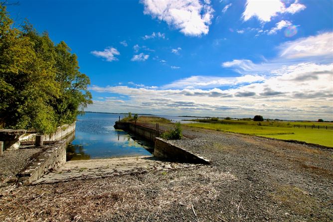 Pollagh, Newtowncashel, Co Longford, Newtowncashel, Longford