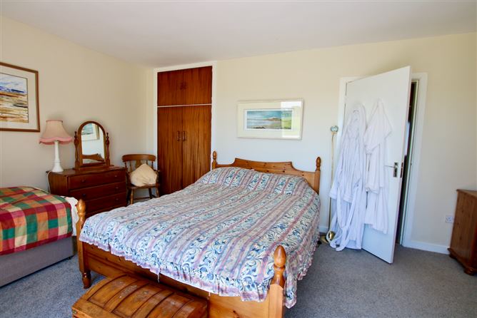 Pollagh, Newtowncashel, Co Longford, Newtowncashel, Longford