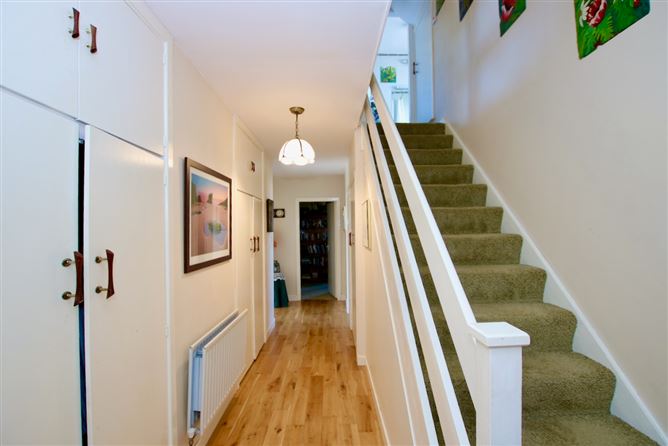 Pollagh, Newtowncashel, Co Longford, Newtowncashel, Longford