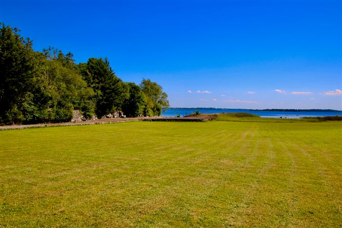 Pollagh, Newtowncashel, Co Longford, Newtowncashel, Longford