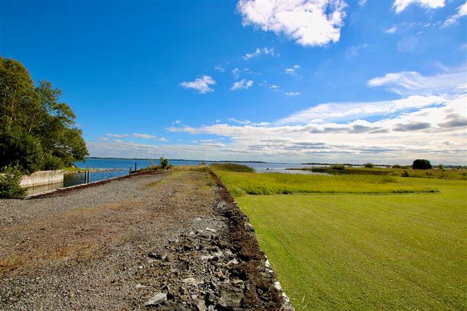Pollagh, Newtowncashel, Co Longford, Newtowncashel, Longford