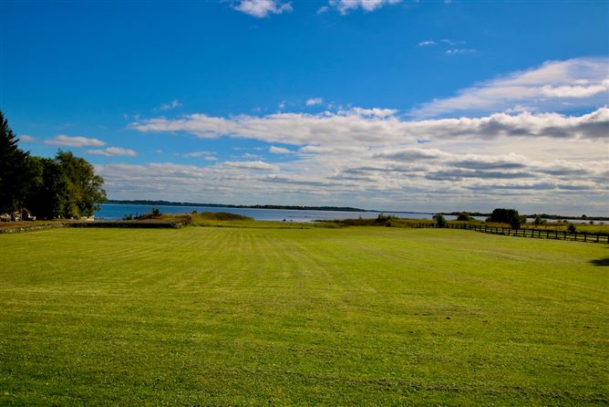 Pollagh, Newtowncashel, Co Longford, Newtowncashel, Longford