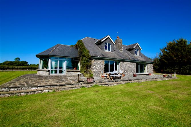 Pollagh, Newtowncashel, Co Longford, Newtowncashel, Longford