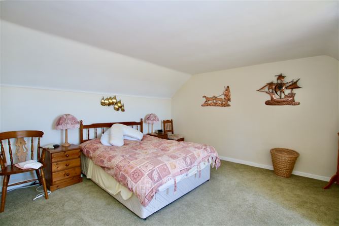 Pollagh, Newtowncashel, Co Longford, Newtowncashel, Longford